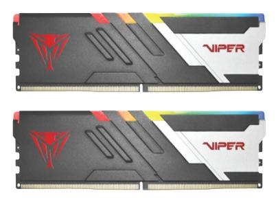17442587846454-patriotmemoryvipervenommemoria64gb2x32gbddr5dataintegritycheckverificaintegritadati