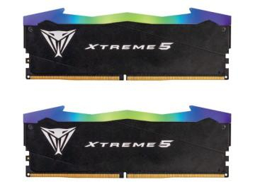 17442590911591-patriotmemoryviperrgbxtreme5memoria32gb2x16gbddr57600mhz