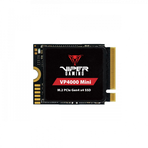 17442590972445-patriotmemoryvp4000mini2tbm2pciexpress40nvme