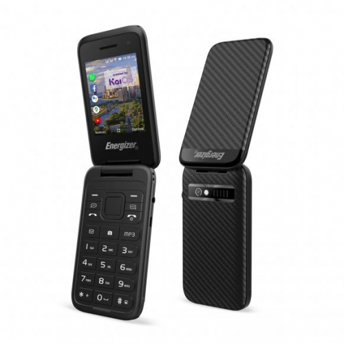 17442592786727-energizere282sc711cm28129gnerotelefonocellularebasico