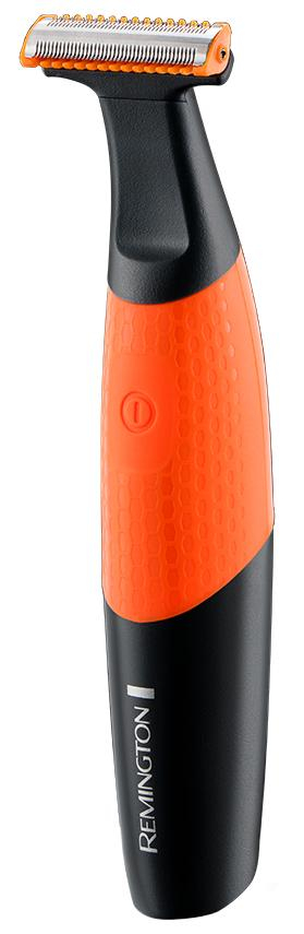 17442592939414-remingtonmb010durabladetrimmerneroarancione