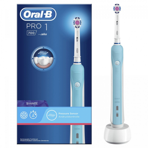 1744259323245-oralbpro1700braunspazzolinoelettricoricaricabile