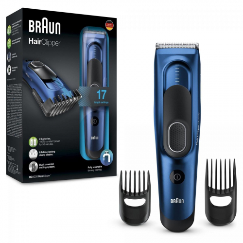 17442593364652-braunhc5030tagliacapelliregolabarbauomorasoioelettricobarbacon17impostazionidilunghezza