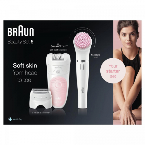 17442593524532-braunsilkepil5wetdrysilkepil55875beautysetperleprimeepilazioni4in1wetdrysenzafiliepilatoredonnarasoiorifinitorekitpuliziaviso