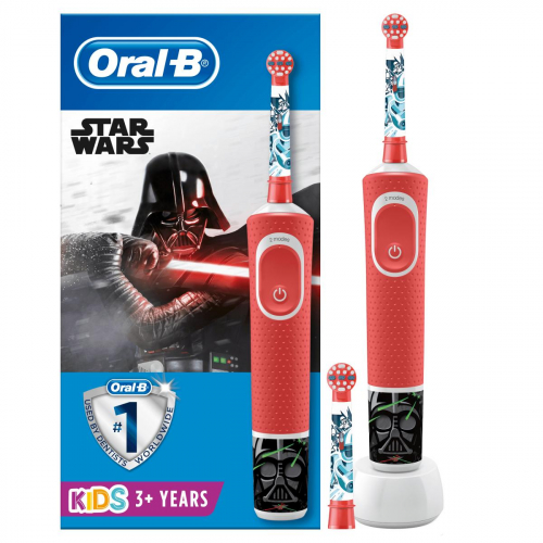 17442593637588-oralbkidsspazzolinoelettricoricaricabile1manicoconpersonaggidistarwarsperetada3anni