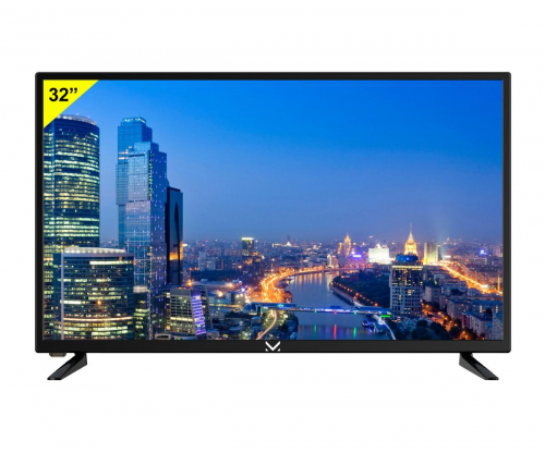 17442595107068-newmajestictvd232s2ledv6813cm32hdnero180cdm