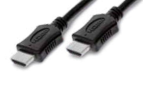 17442595165818-nuovavideosuono5mhdmihdmicavohdmihdmitipoastandardnero