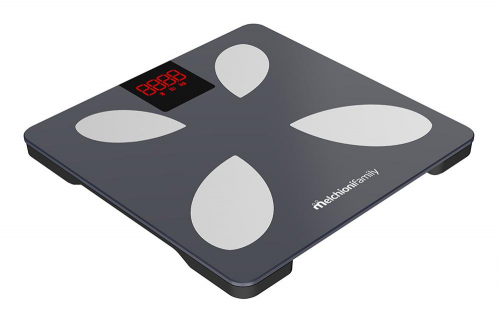 17442595421201-melchionipiumaquadratogrigiobiancobilanciapesapersoneelettronica
