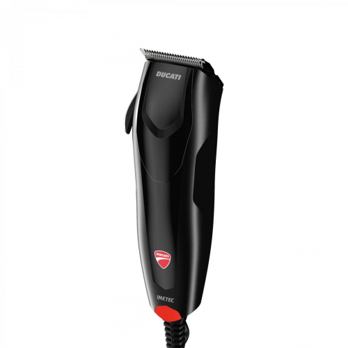 17442595463976-imetechc729uturnnerorosso35