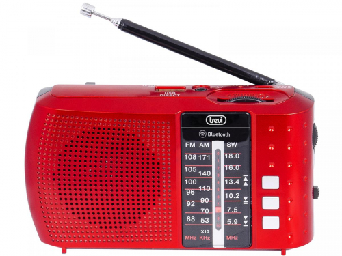 17442595589062-treviradioportatilemultibandawirelessusbmicrosdra7f20btrosso