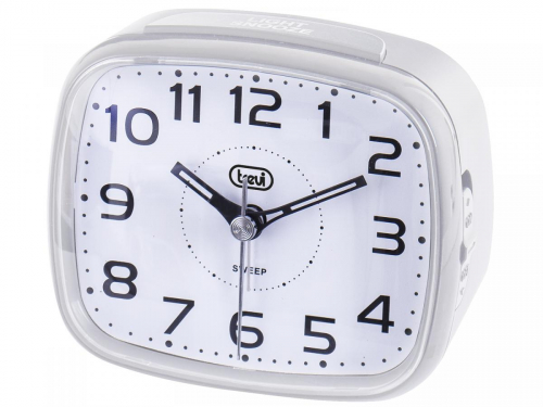 17442595697969-trevisl3054orologiosvegliaalquarzocontastosnoozelightsuoneriaelettronicamovimentosilenziososweep