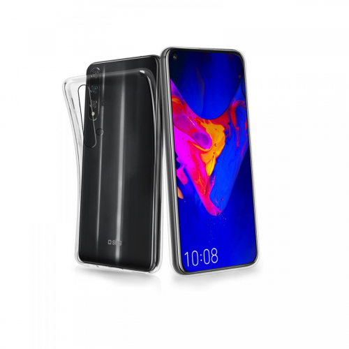 1744259597855-sbscoverskinnyperhonor20huaweinova5t