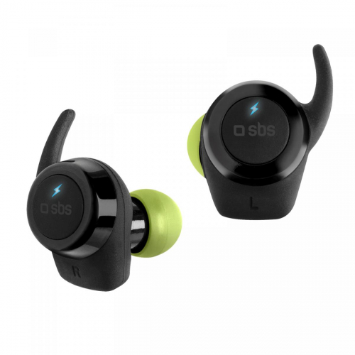 17442596011865-sbsauricolariwirelesstwsrunnerflash