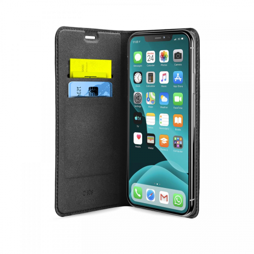 17442596038879-sbscustodiabookwalletliteperiphone11pro