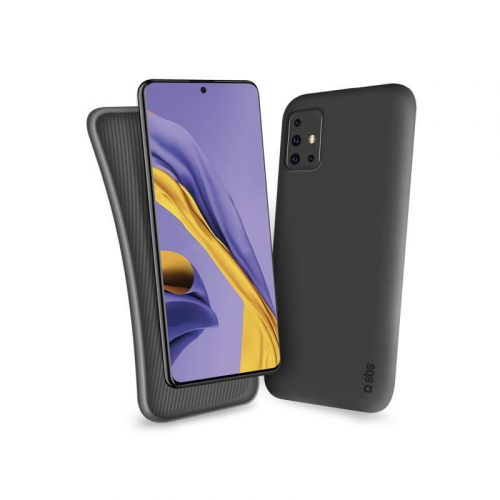 17442596097184-sbstepolosaa51kcustodiapercellulare165cm65covernero