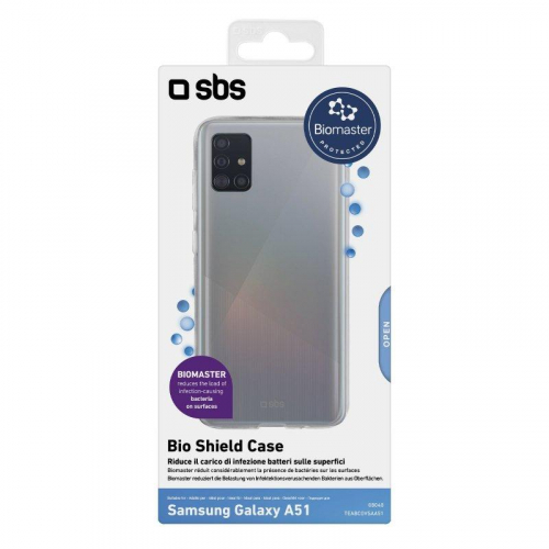 17442596523856-sbsbioshieldcustodiapercellularecovertrasparente