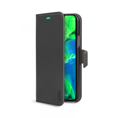 1744259655797-sbstebkwalip12pmkcustodiapercellulare17cm67custodiaaborsellinonero