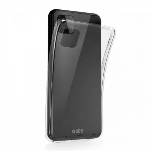 17442596958783-sbscoverskinnypersamsunggalaxya225g