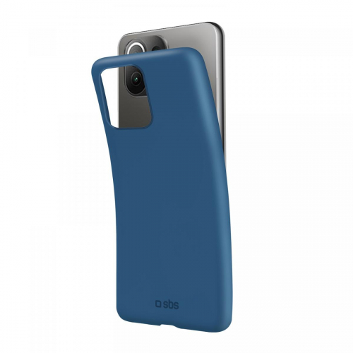 17442597207744-sbssensitycustodiapercellulare166cm655coverblu