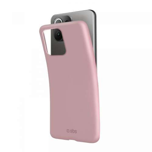 17442597250678-sbssensitycustodiapercellulare166cm655coverrosa