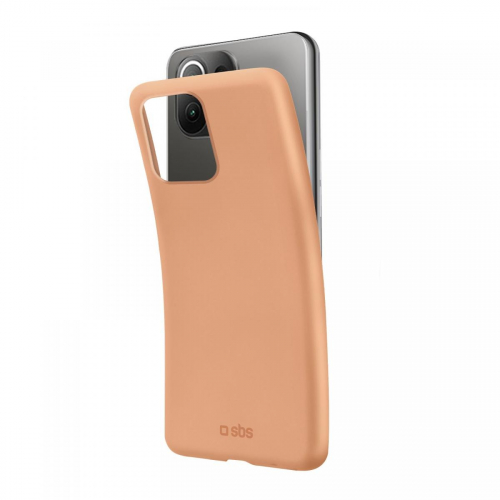 17442597296506-sbssensitycustodiapercellulare166cm655coverrosa