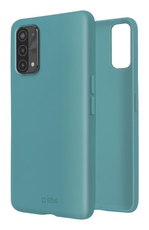 17442597334269-sbstesenscovopa54sgcustodiapercellulare165cm65coverturchese