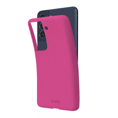 17442597524782-sbsvanitystarscustodiapercellulare163cm64coverrosa