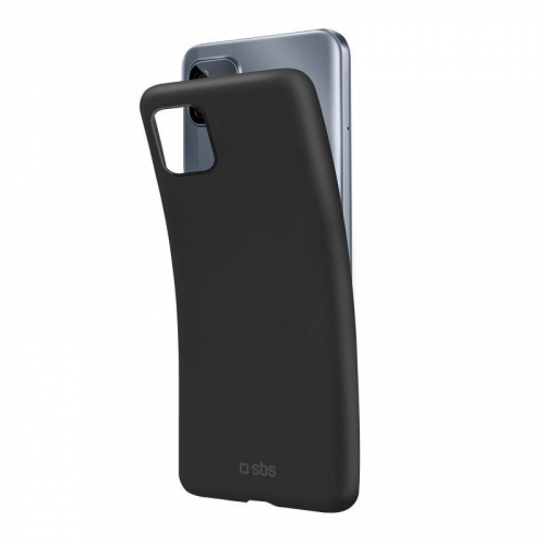 17442597553319-sbstesensrec1121kcustodiapercellulare166cm652covernero