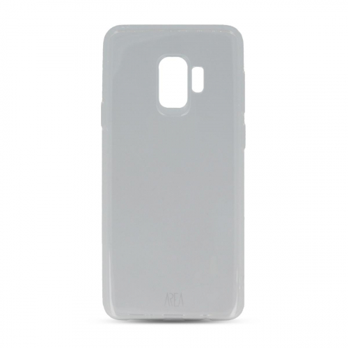 17442597609534-areatpusa2081ccustodiapercellulare147cm58custodiaconbordotrasparente