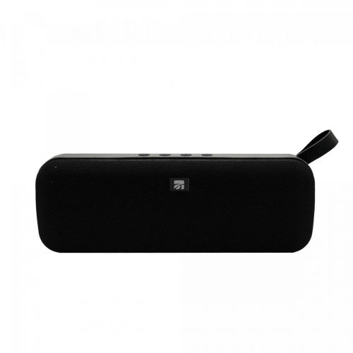 1744259784167-xtremespeakerbttig