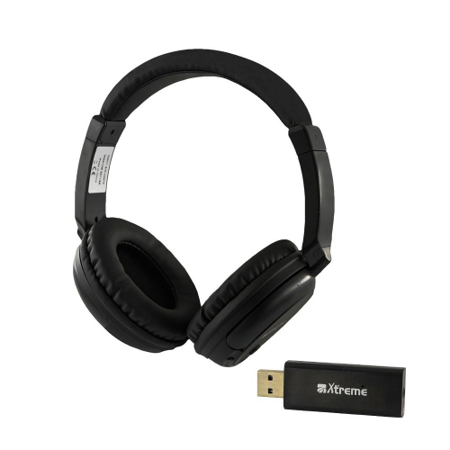 17442597921466-xtremeheadphonewirelessmontreal