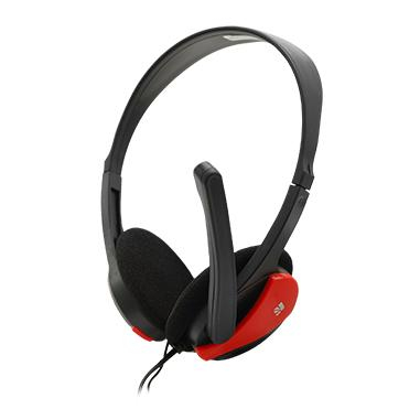17442598075222-xtrememanausauricolarecablatoapadiglionemusicaechiamatenerorosso