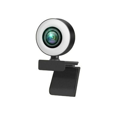 17442598110342-xtreme33862webcam1920x1080pixelusbnero