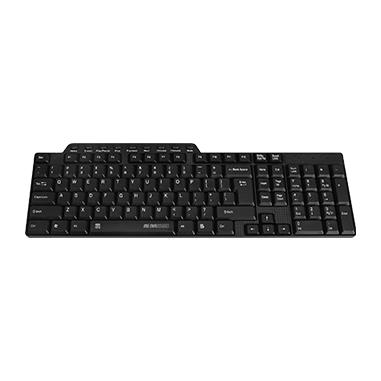 17442598138335-xtreme34623tastierauniversaleusbqwertyitalianonero