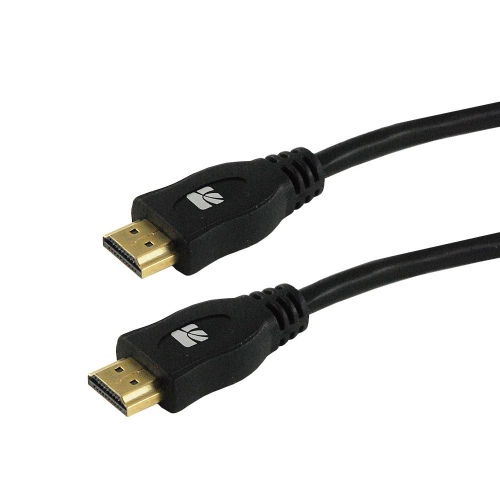 17442598193896-xtreme70007cavohdmi3mhdmitipoastandardnero