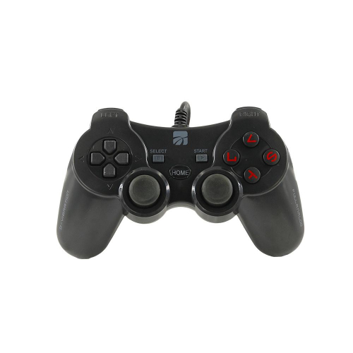 17442598279827-xtreme90300usbwiredcontroller