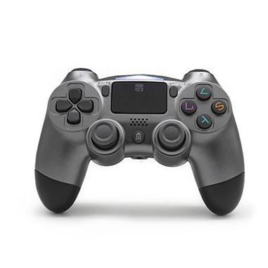 17442598382245-xtreme90439controllerwirelessbtsteel