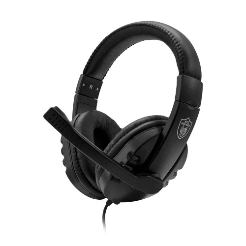 17442598548789-xtreme90476cuffiagamingstereox21pro