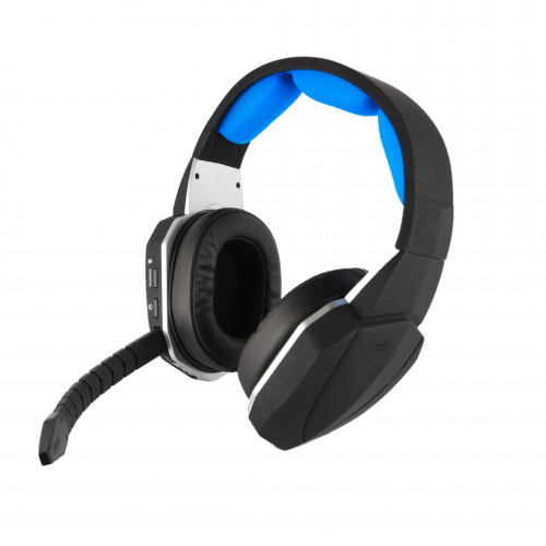 17442598638186-xtreme90480cuffiagamingwirelessaventadorx25pro