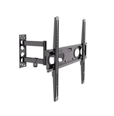 17442598883206-engelaxillunixl1524cm60nero