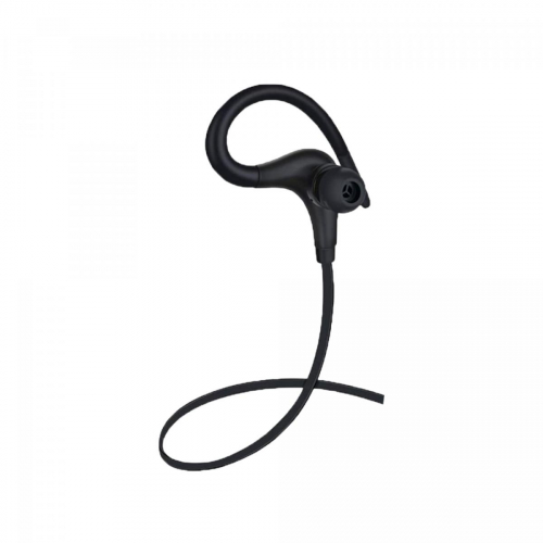 17442599293969-xtreme95636auricolarix20progamechat
