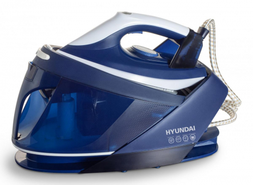 1744259949192-hyundaihhnfc15blferrodastiroacaldaia2200w15lpiastrainceramicablubianco