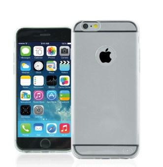 17442600178703-fonexinv1005tcustodiapercellulare119cm47covertrasparente