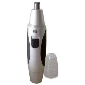 17442648324164-dcgeltronicne2868rasoiodiprecisioneneroargento