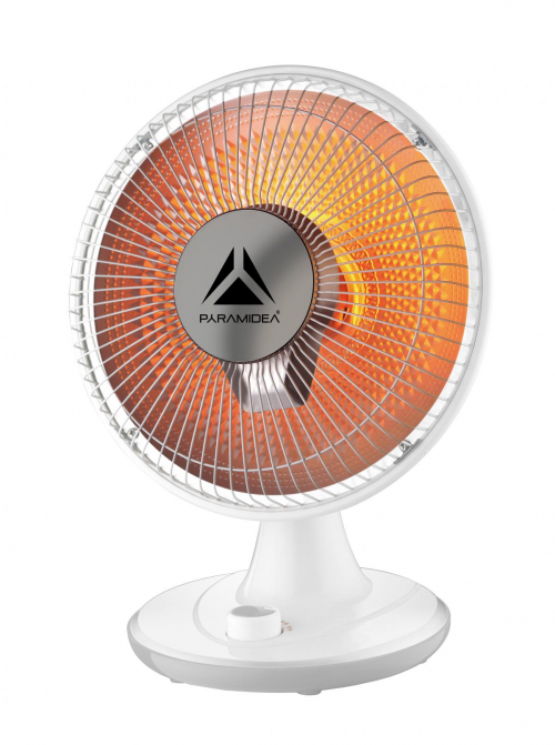 17442648920448-pyramideasc600tstufettaelettricainternoargento600w