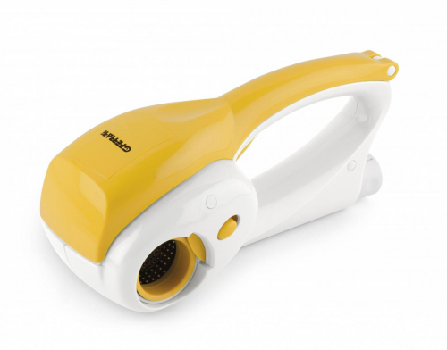 17442649345677-g3ferrarig20065grattugiaespiralizzatoreelettricigrattugiaelettricaplasticabiancogiallo