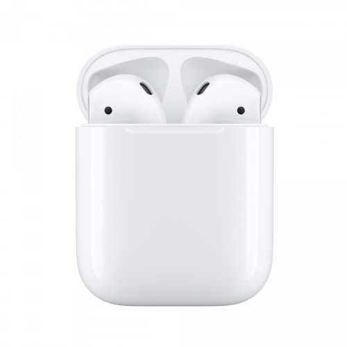 17442649569684-appleairpods2ndgenerationairpodsauricolarewirelessinearmusicaechiamatebluetoothbianco