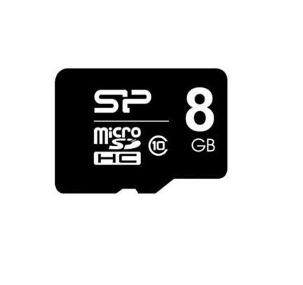 17442649827794-siliconpowersp008gbsth010v10spmemoriaflash8gbmicrosdhcclasse10