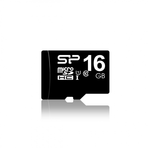 17442649846071-siliconpowersp016gbsth010v10spmemoriaflash16gbmicrosdhcuhsiclasse10