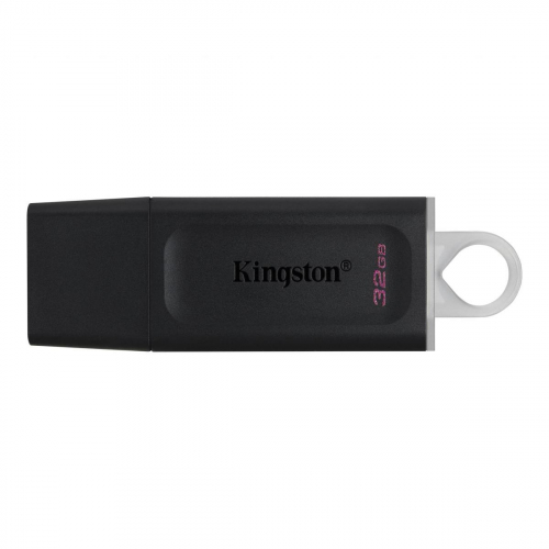 17442649921249-kingstontechnologydatatravelerexodiaunitaflashusb32gbusbtipoa32gen131gen1nero